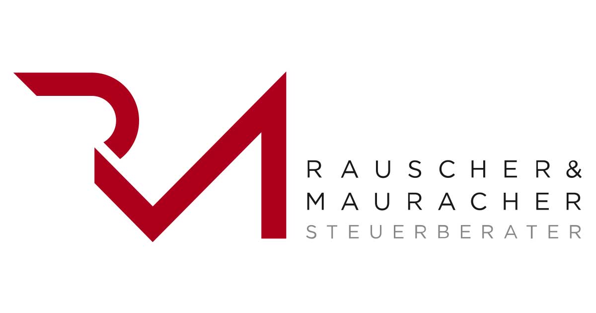 RAUSCHER & MAURACHER Steuerberater GmbH & Co KG
